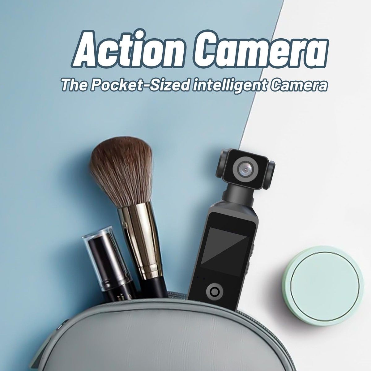 https://img.bestdeals.co.nz/products_pictures/878/87828_851453_F.jpg
