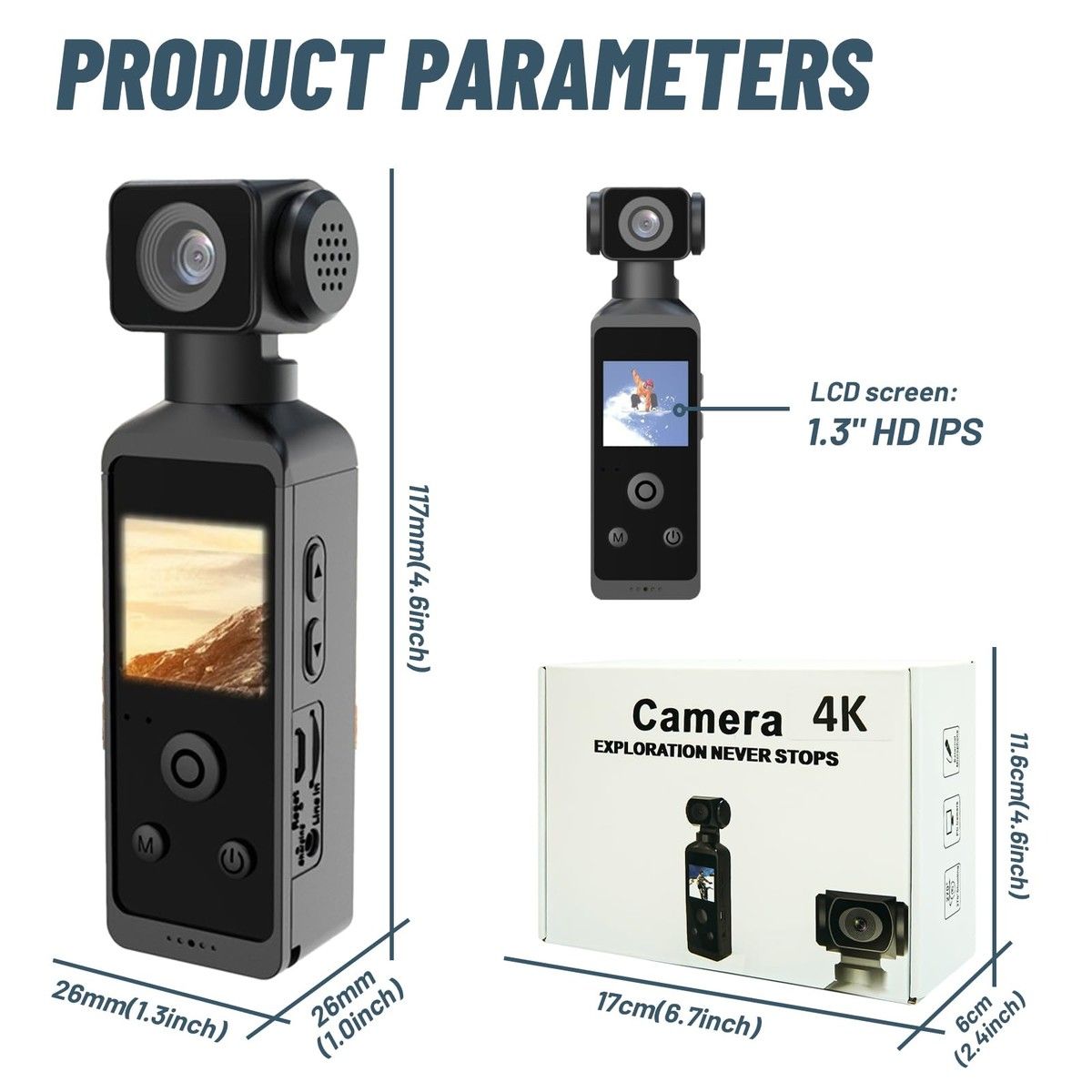 https://img.bestdeals.co.nz/products_pictures/878/87828_851454_F.jpg