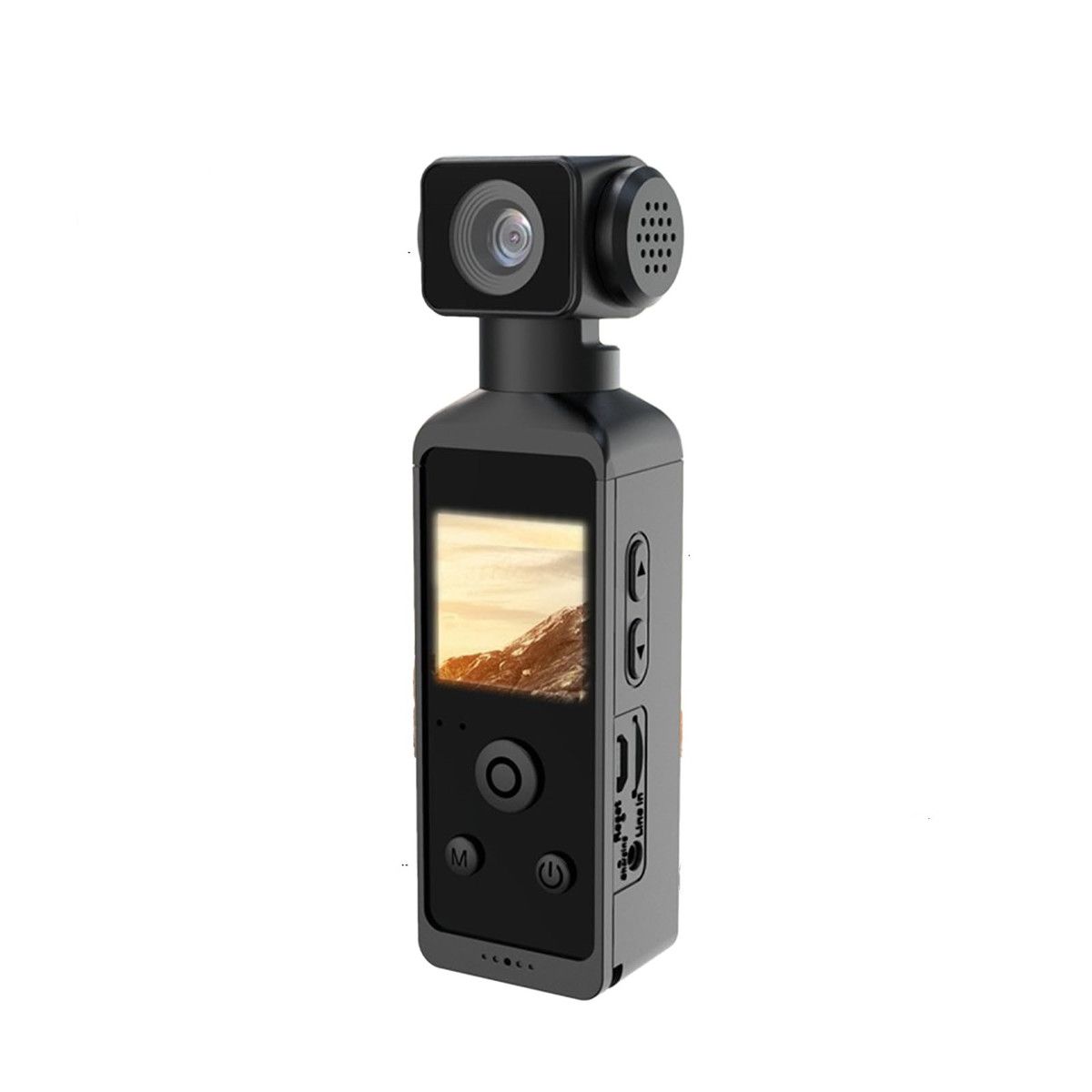 https://img.bestdeals.co.nz/products_pictures/878/87828_851455_F.jpg