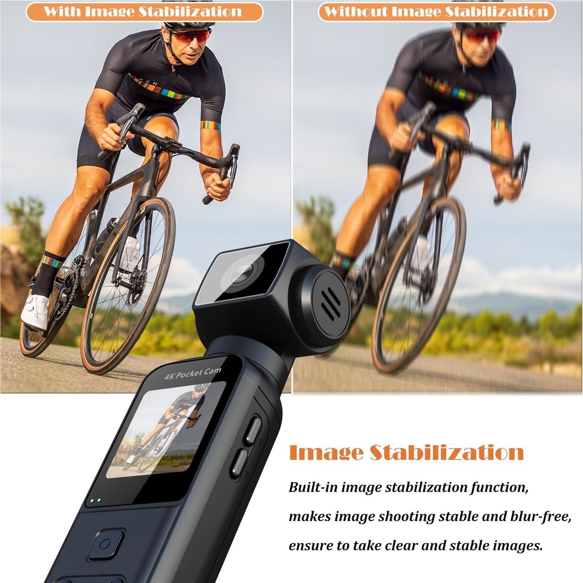https://img.bestdeals.co.nz/products_pictures/878/87829_851464_F.jpg