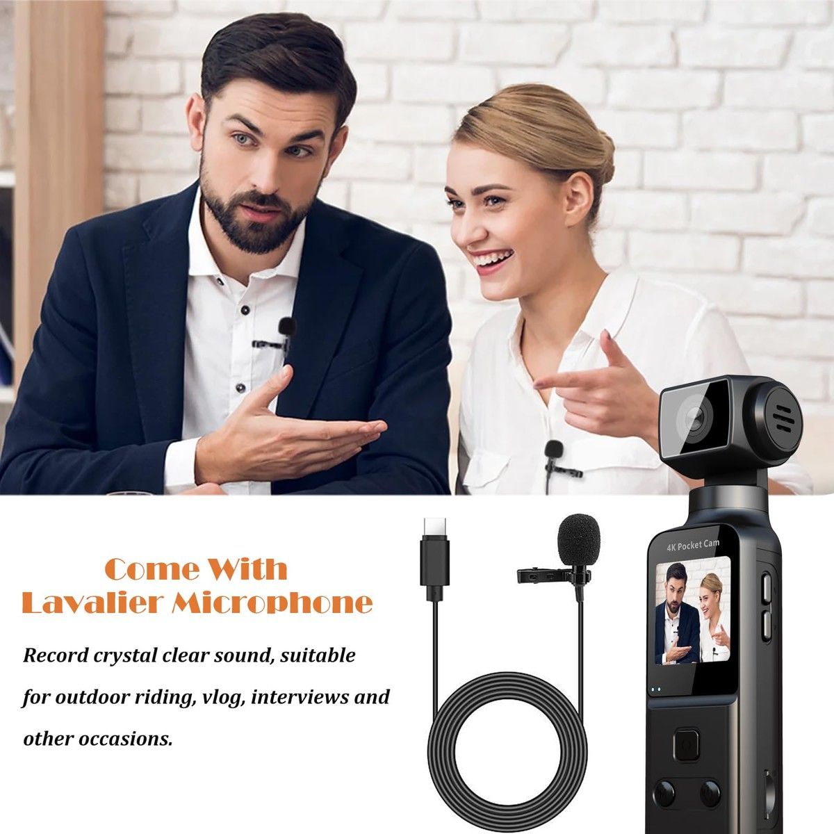 https://img.bestdeals.co.nz/products_pictures/878/87829_851465_F.jpg