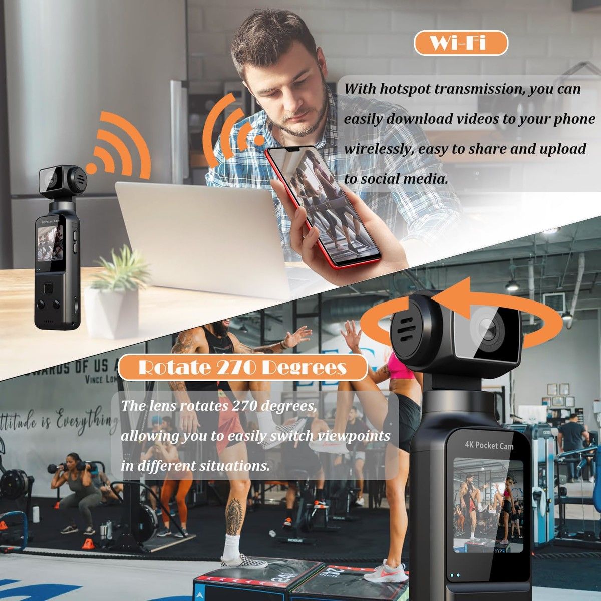 https://img.bestdeals.co.nz/products_pictures/878/87829_851467_F.jpg