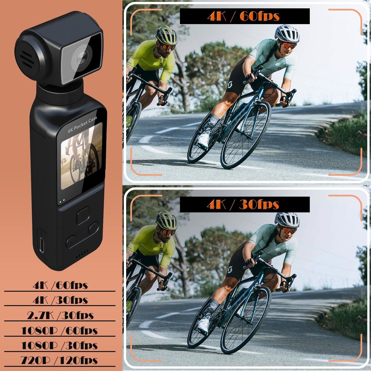 https://img.bestdeals.co.nz/products_pictures/878/87829_851469_F.jpg
