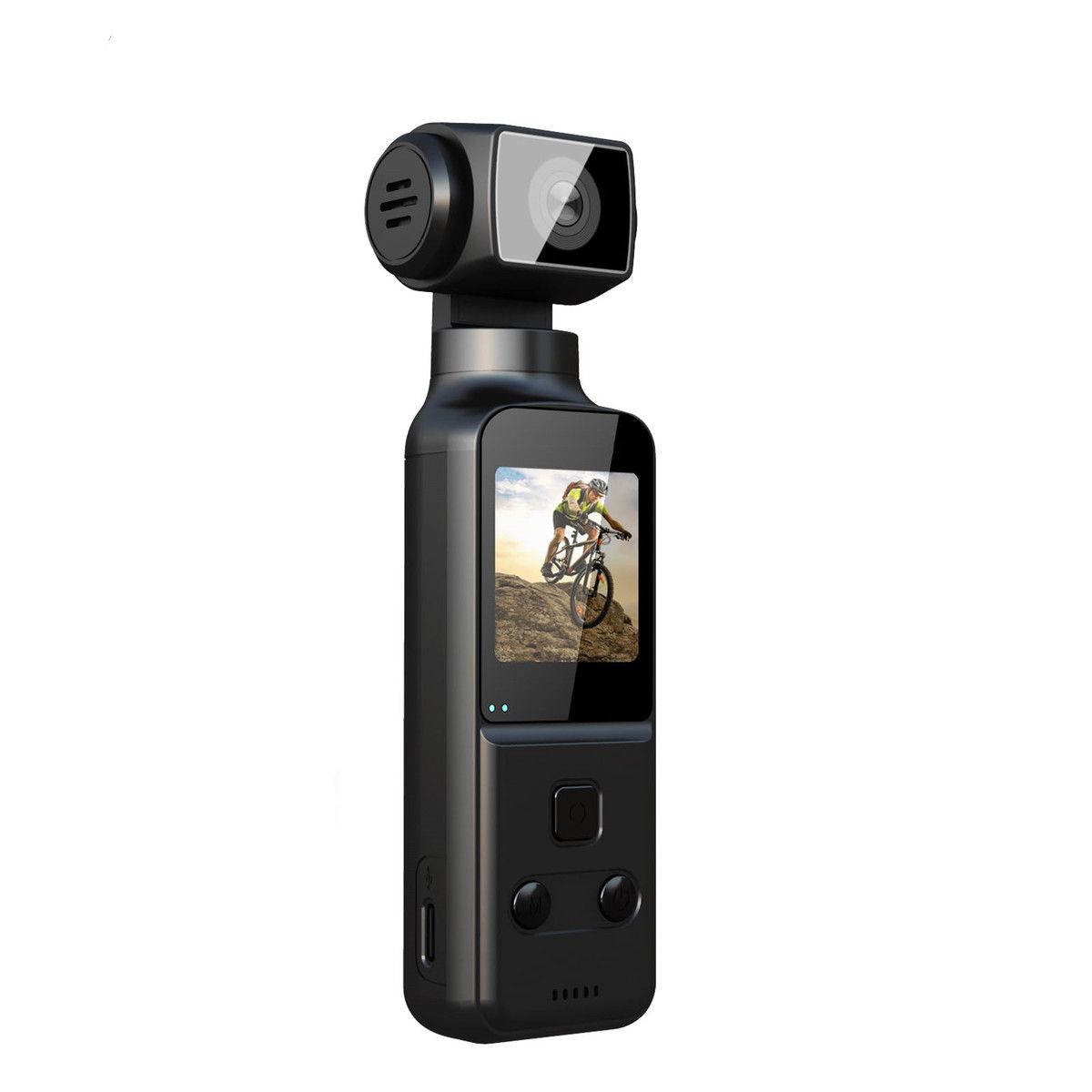 https://img.bestdeals.co.nz/products_pictures/878/87829_851475_F.jpg