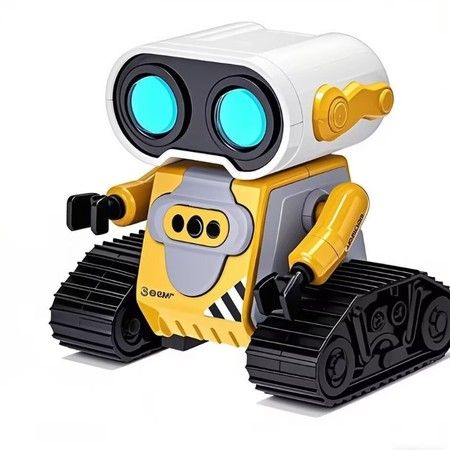https://img.bestdeals.co.nz/products_pictures/878/87831_851487_F.jpg