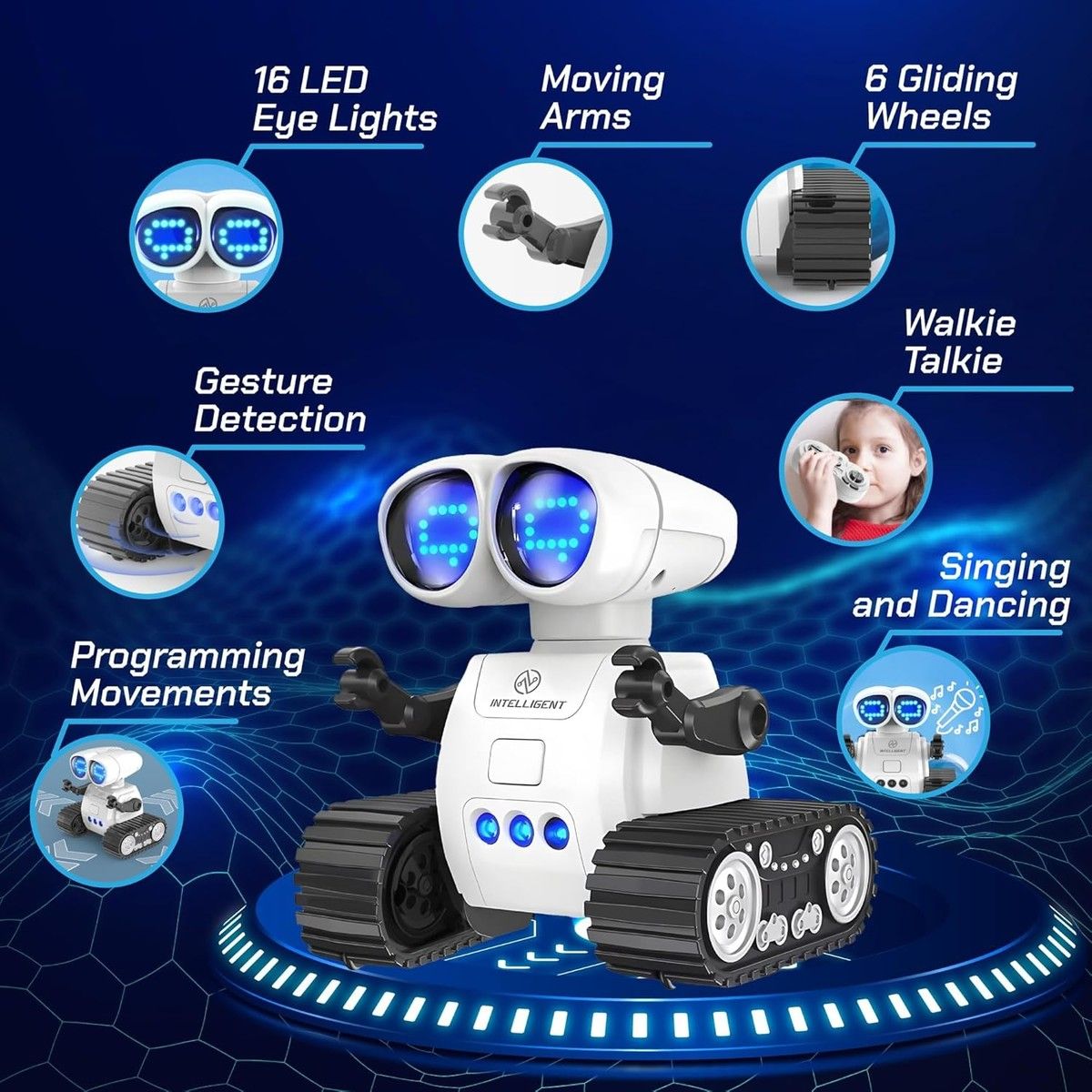 https://img.bestdeals.co.nz/products_pictures/878/87832_851493_F.jpg