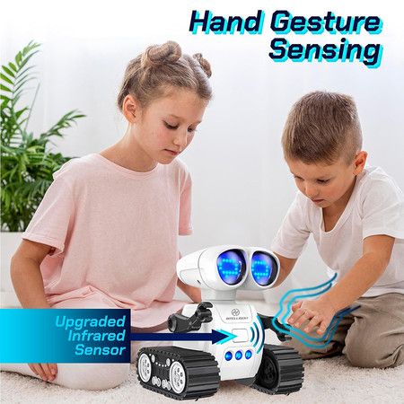 https://img.bestdeals.co.nz/products_pictures/878/87832_851494_F.jpg