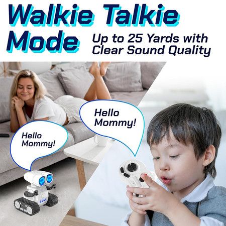 https://img.bestdeals.co.nz/products_pictures/878/87832_851495_F.jpg