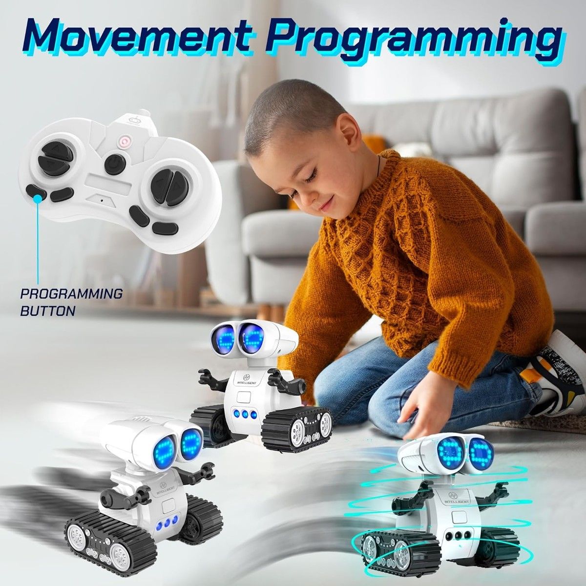 https://img.bestdeals.co.nz/products_pictures/878/87832_851496_F.jpg