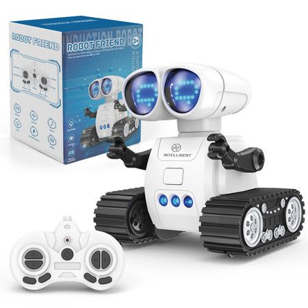 https://img.bestdeals.co.nz/products_pictures/878/87832_851497_F.jpg