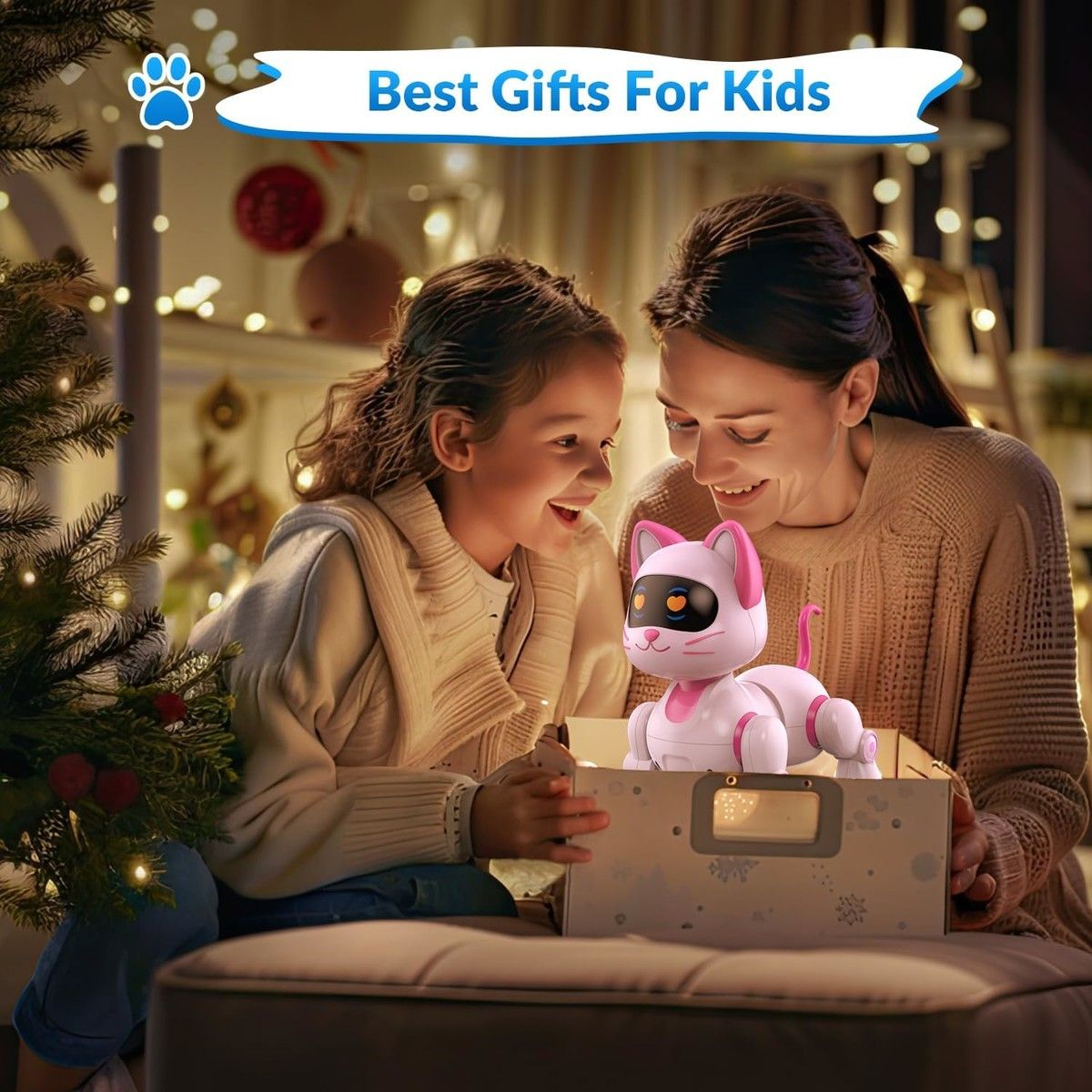 https://img.bestdeals.co.nz/products_pictures/878/87833_851500_F.jpg