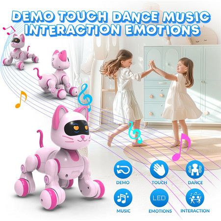 https://img.bestdeals.co.nz/products_pictures/878/87833_851502_F.jpg