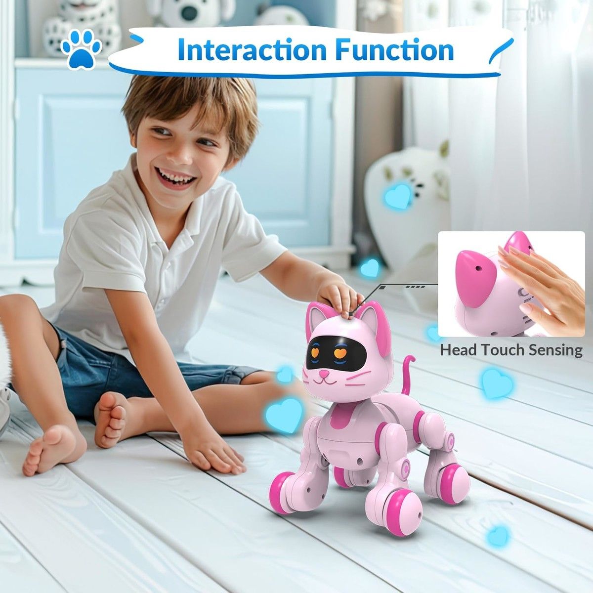 https://img.bestdeals.co.nz/products_pictures/878/87833_851503_F.jpg