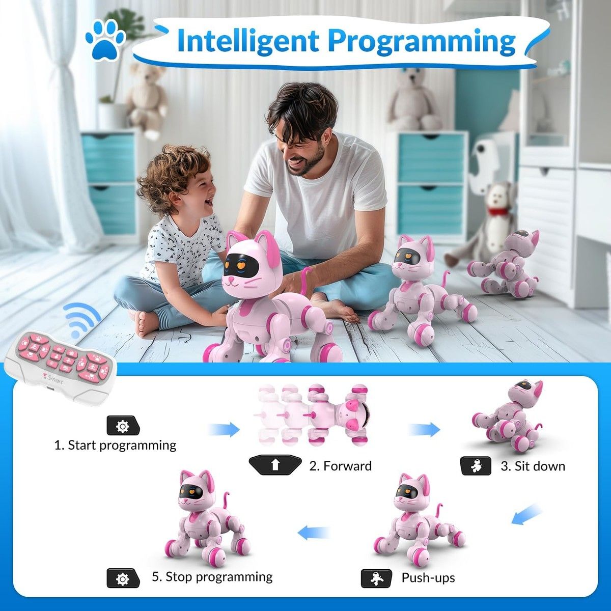 https://img.bestdeals.co.nz/products_pictures/878/87833_851504_F.jpg