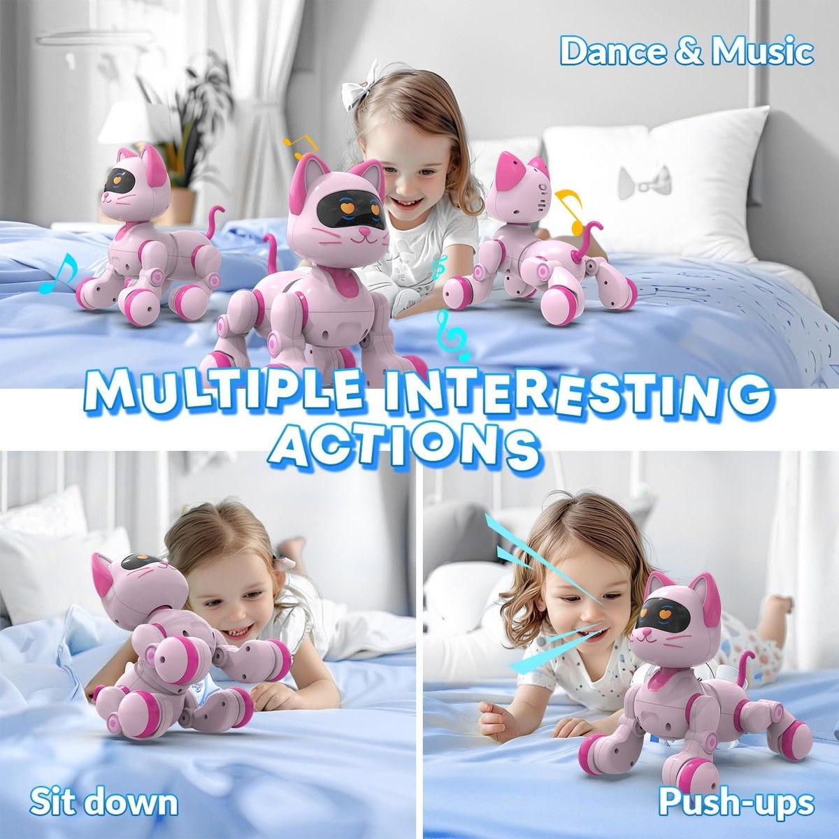https://img.bestdeals.co.nz/products_pictures/878/87833_851505_F.jpg