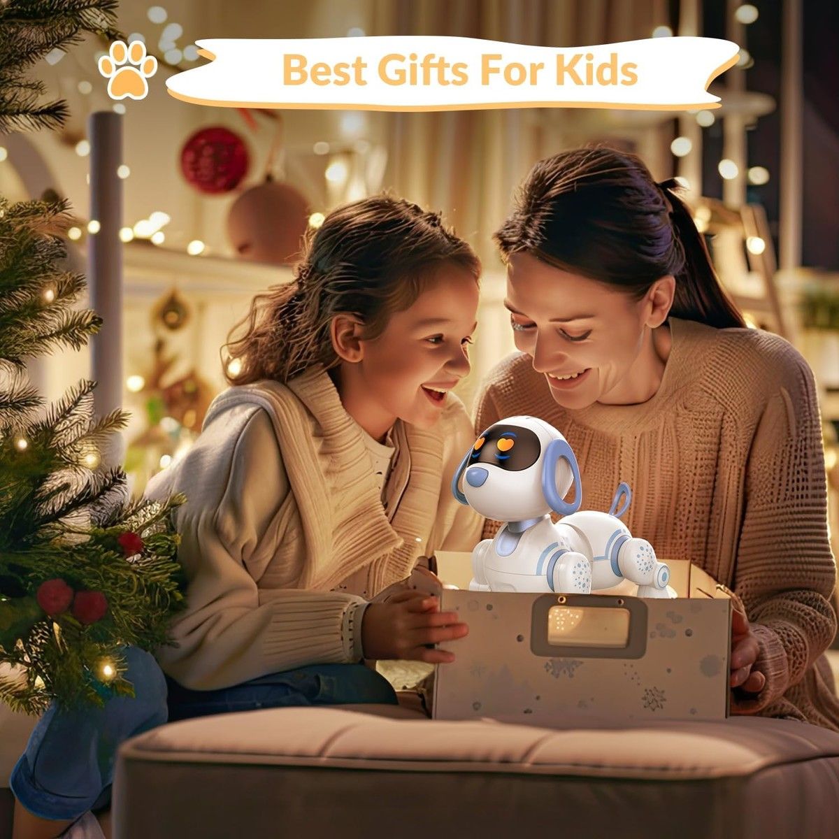 https://img.bestdeals.co.nz/products_pictures/878/87834_851508_F.jpg