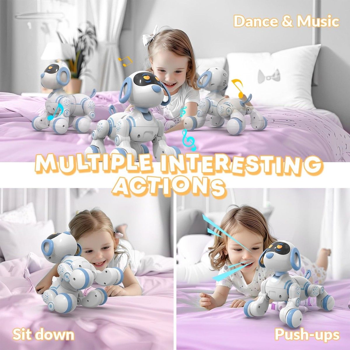 https://img.bestdeals.co.nz/products_pictures/878/87834_851510_F.jpg