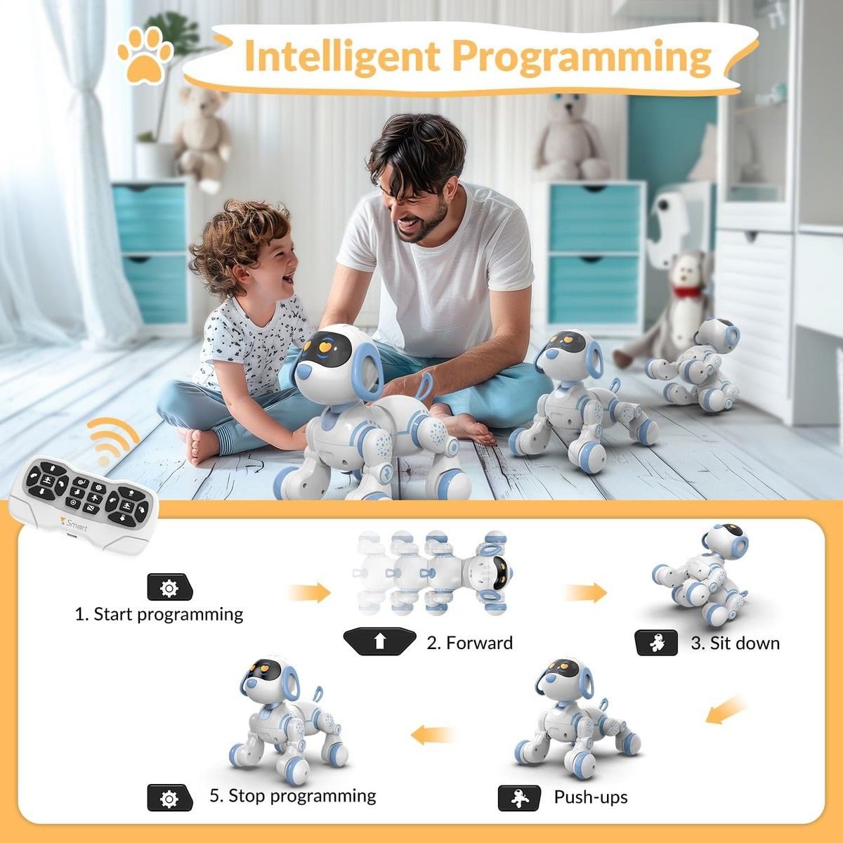 https://img.bestdeals.co.nz/products_pictures/878/87834_851516_F.jpg
