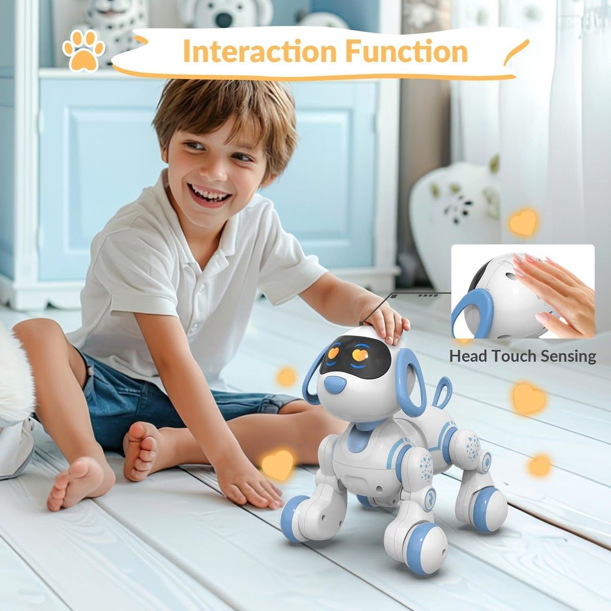 https://img.bestdeals.co.nz/products_pictures/878/87834_851518_F.jpg