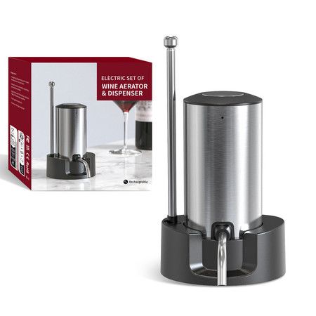 https://img.bestdeals.co.nz/products_pictures/878/87835_851509_F.jpg