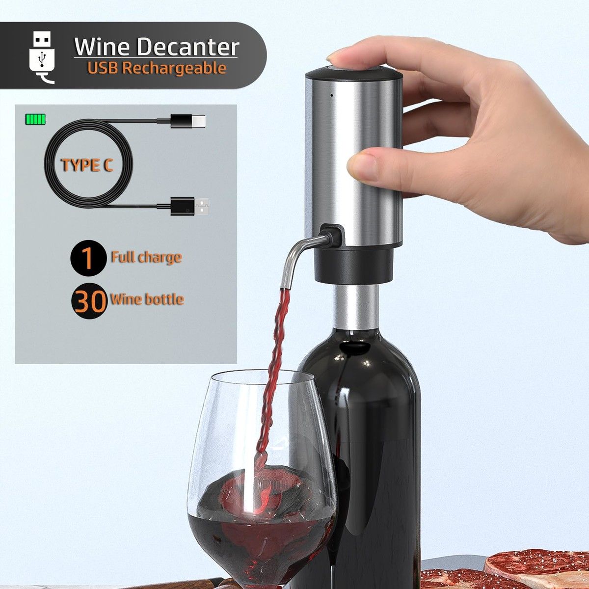 https://img.bestdeals.co.nz/products_pictures/878/87835_851513_F.jpg