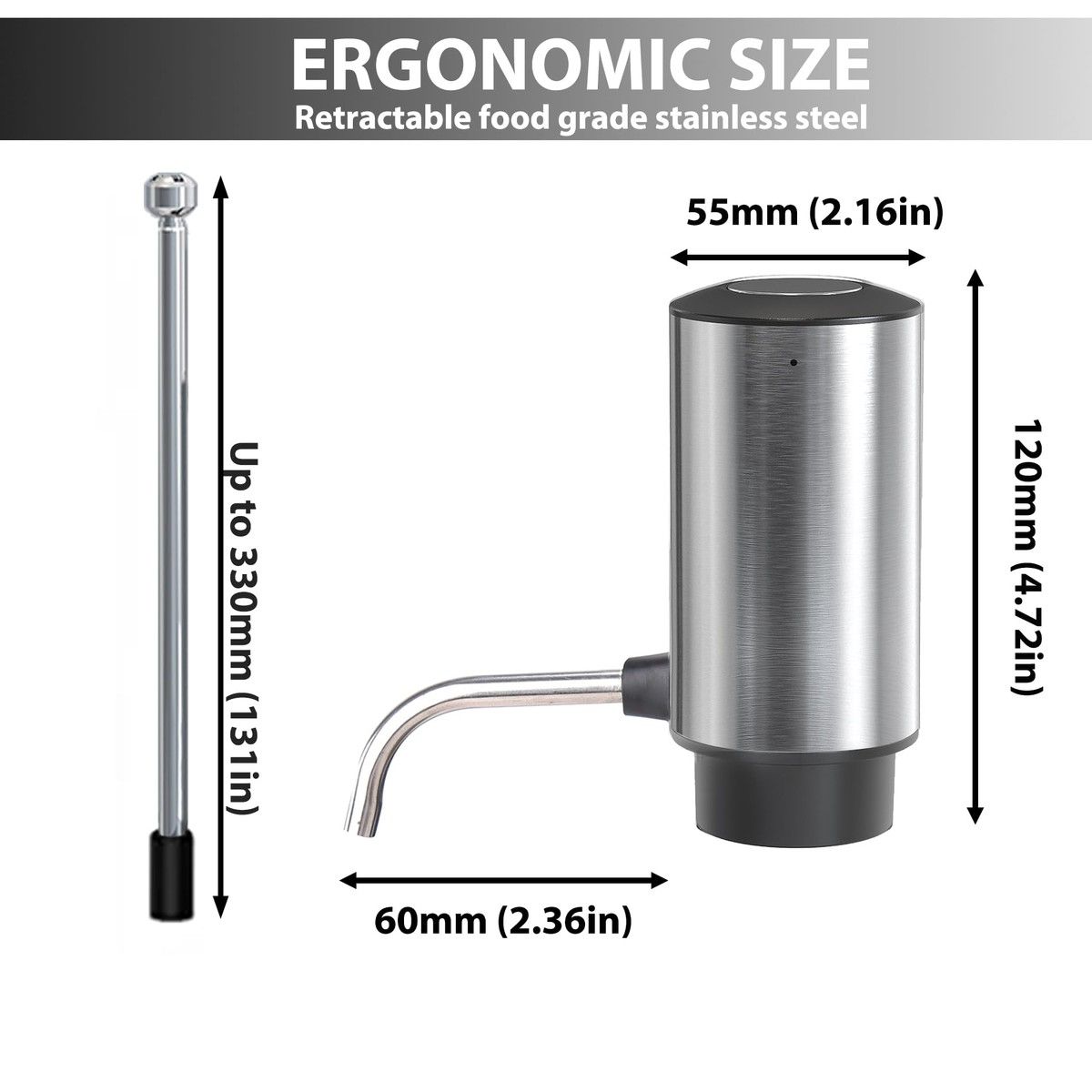 https://img.bestdeals.co.nz/products_pictures/878/87835_851515_F.jpg