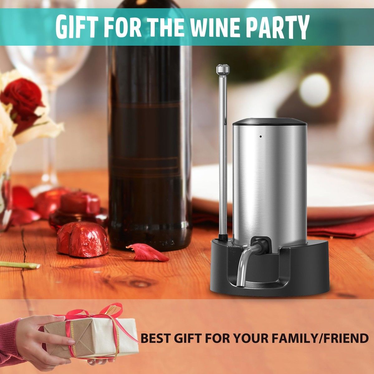 https://img.bestdeals.co.nz/products_pictures/878/87835_851517_F.jpg