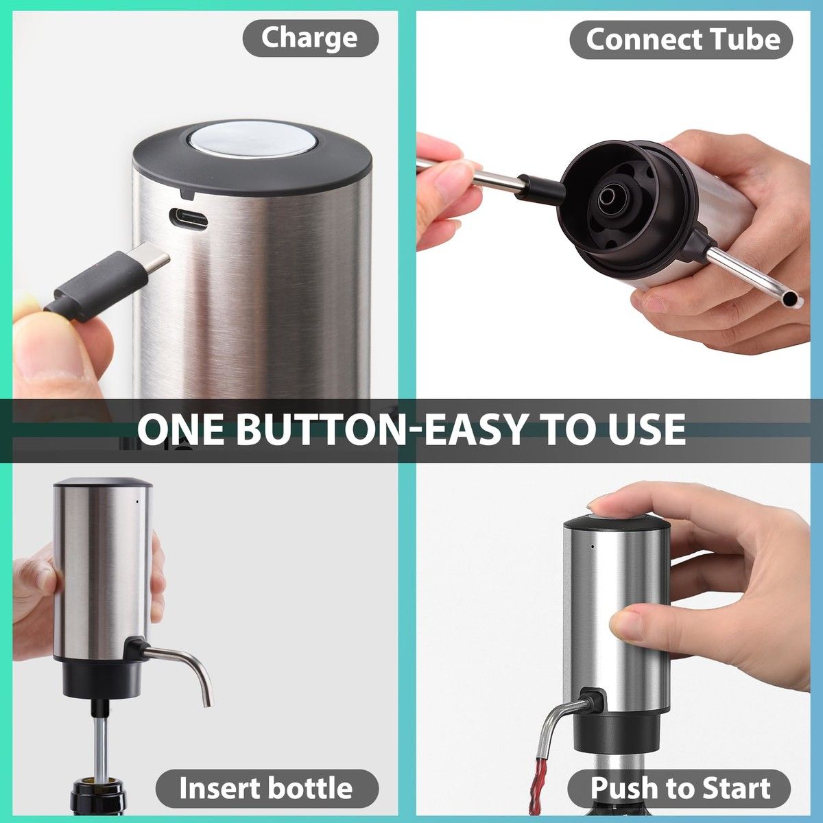 https://img.bestdeals.co.nz/products_pictures/878/87835_851519_F.jpg