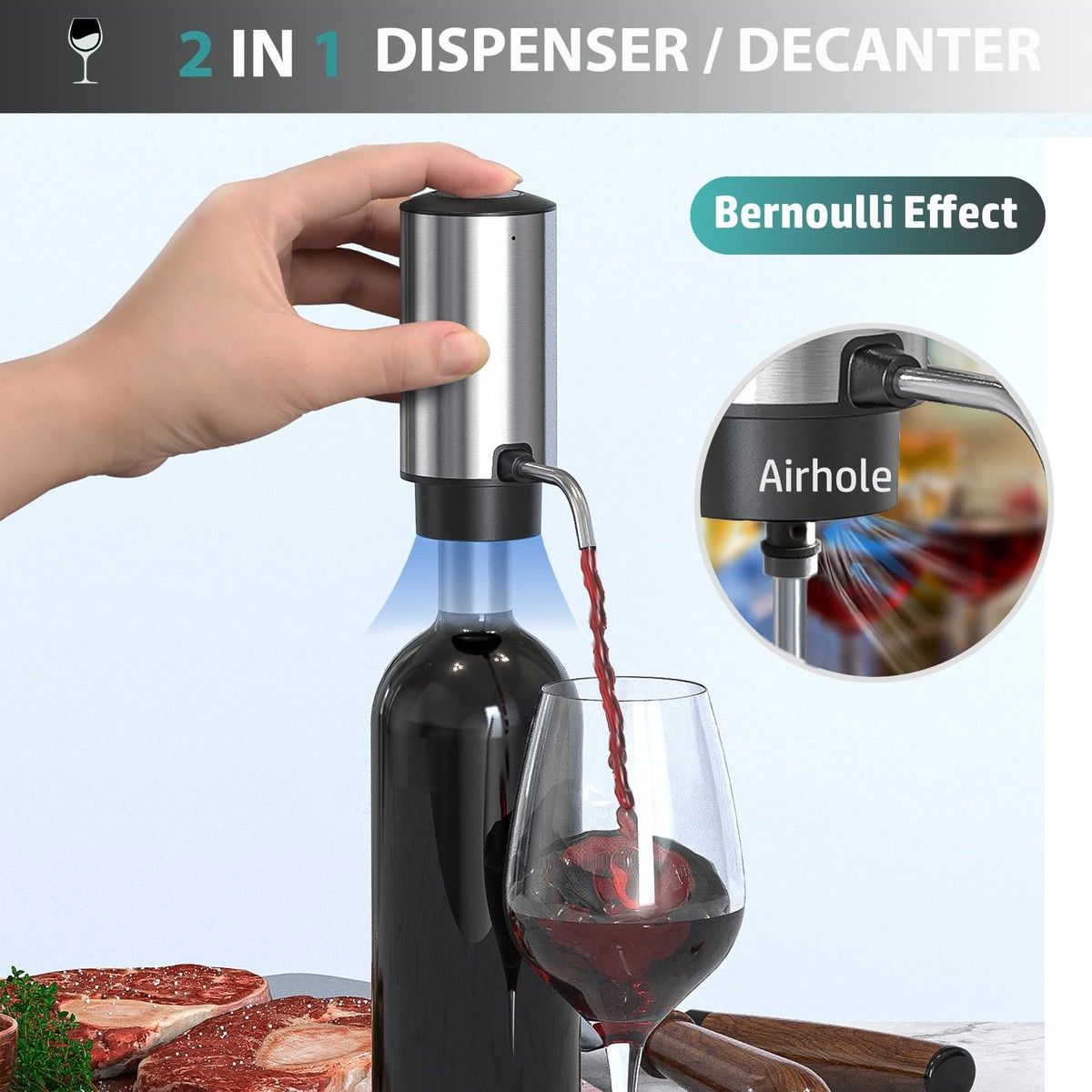 https://img.bestdeals.co.nz/products_pictures/878/87835_851520_F.jpg