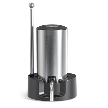 https://img.bestdeals.co.nz/products_pictures/878/87835_851521_F.png