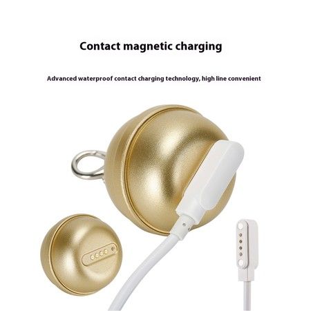 https://img.bestdeals.co.nz/products_pictures/878/87836_851527_F.jpg