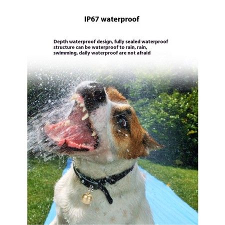 https://img.bestdeals.co.nz/products_pictures/878/87836_851538_F.jpg