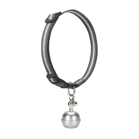https://img.bestdeals.co.nz/products_pictures/878/87836_851539_F.jpg