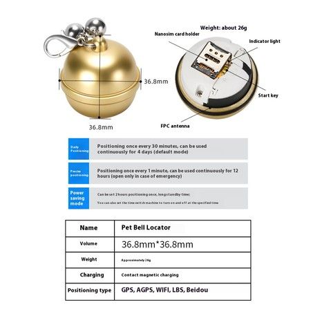 https://img.bestdeals.co.nz/products_pictures/878/87837_851557_F.jpg