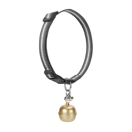 https://img.bestdeals.co.nz/products_pictures/878/87837_851558_F.jpg