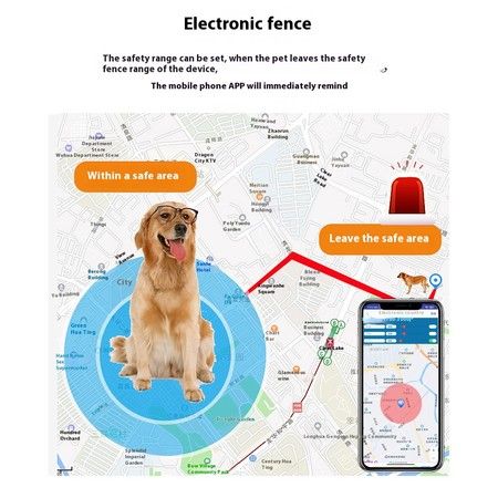 https://img.bestdeals.co.nz/products_pictures/878/87837_851559_F.jpg