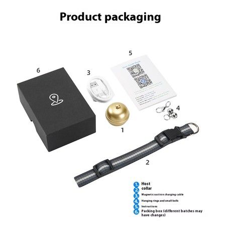 https://img.bestdeals.co.nz/products_pictures/878/87837_851560_F.jpg