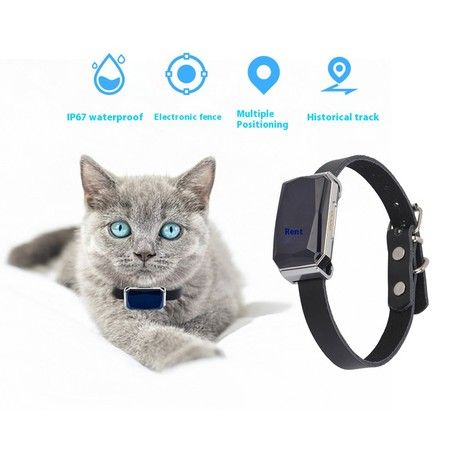 https://img.bestdeals.co.nz/products_pictures/878/87838_851561_F.jpg