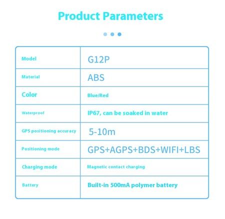https://img.bestdeals.co.nz/products_pictures/878/87838_851563_F.jpg