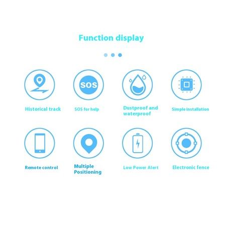 https://img.bestdeals.co.nz/products_pictures/878/87838_851567_F.jpg