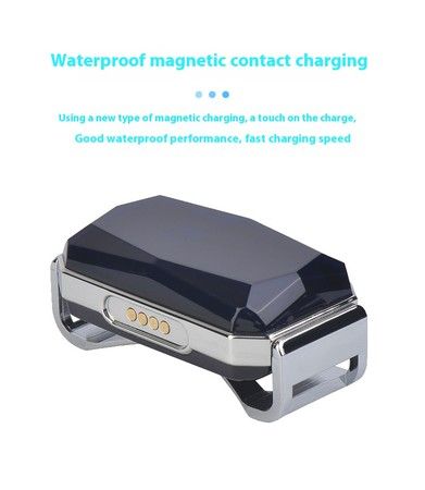 https://img.bestdeals.co.nz/products_pictures/878/87838_851568_F.jpg