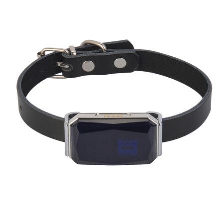 https://img.bestdeals.co.nz/products_pictures/878/87838_851570_F.jpg