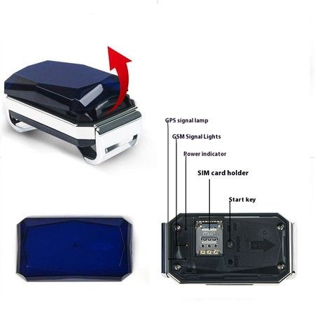 https://img.bestdeals.co.nz/products_pictures/878/87838_851574_F.jpg