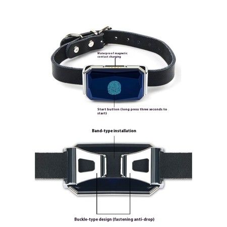 https://img.bestdeals.co.nz/products_pictures/878/87838_851575_F.jpg