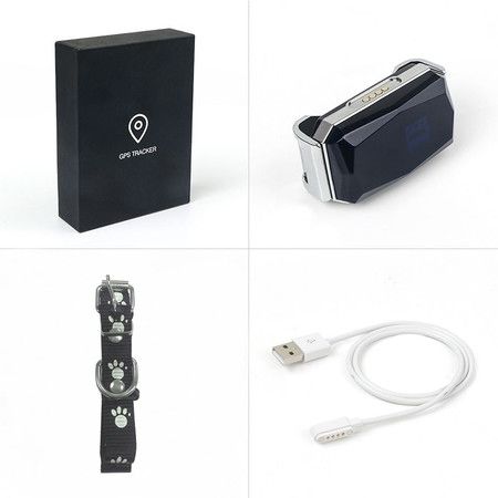 https://img.bestdeals.co.nz/products_pictures/878/87838_851576_F.jpg