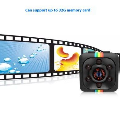 https://img.bestdeals.co.nz/products_pictures/878/87839_851586_F.jpg