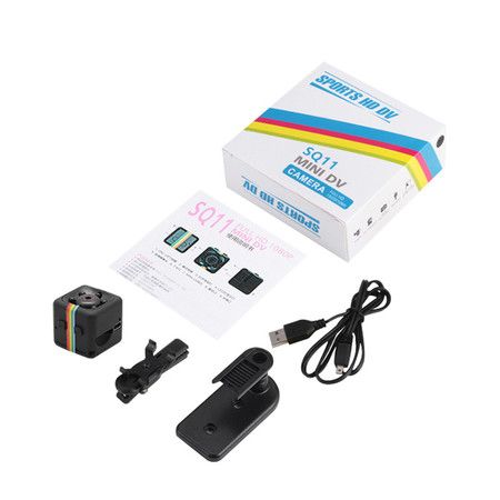 https://img.bestdeals.co.nz/products_pictures/878/87839_851590_F.jpg