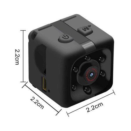 https://img.bestdeals.co.nz/products_pictures/878/87840_851591_F.jpg