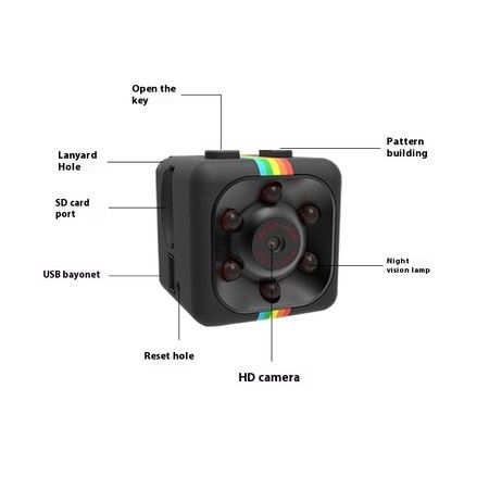 https://img.bestdeals.co.nz/products_pictures/878/87840_851601_F.jpg