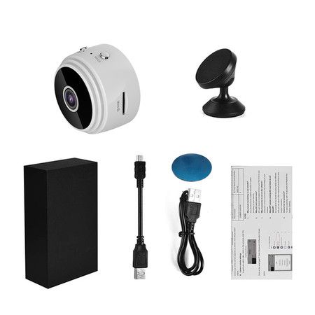 https://img.bestdeals.co.nz/products_pictures/878/87842_851622_F.jpg